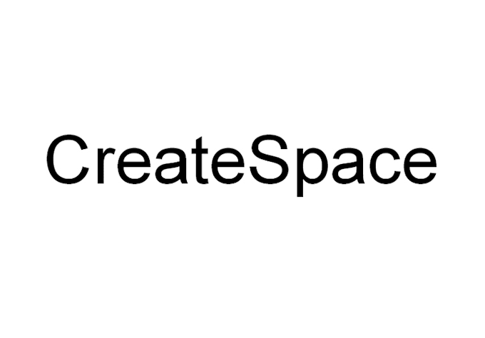 convert your document to CreateSpace format