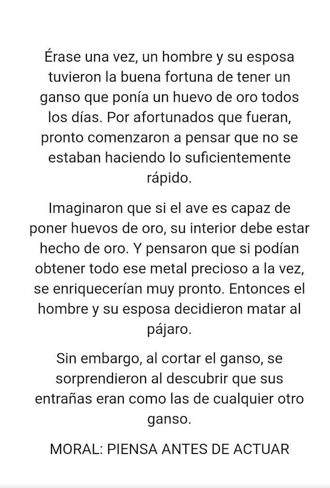 Translate Upto 600 More Word Into Italian For You By Raghavgarg576 Spanishesta es la política hablada por boca de ganso y también llevada a la práctica para estimular. fiverr