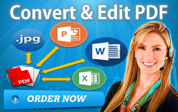 pdf creator online converter