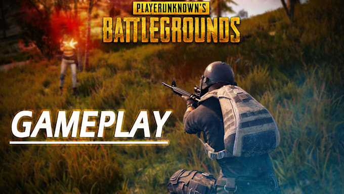 make professional thumbnail for youtube video for low cost