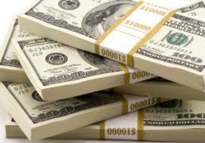6000 dollars in clearance euros