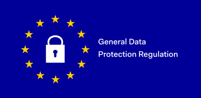 get your business gdpr compliant