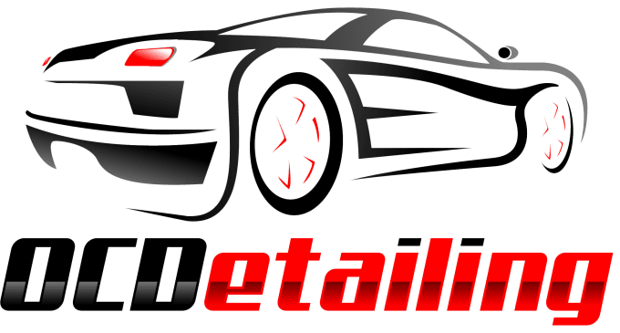 Make An Amazing Car Racing Logo Design Creative In A Short Time By Laurieharre