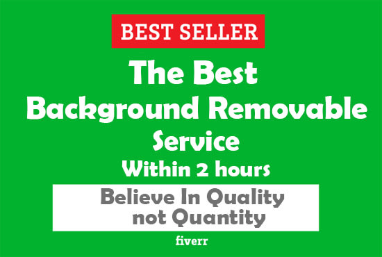 make white background for amazon,ebay and white transparent