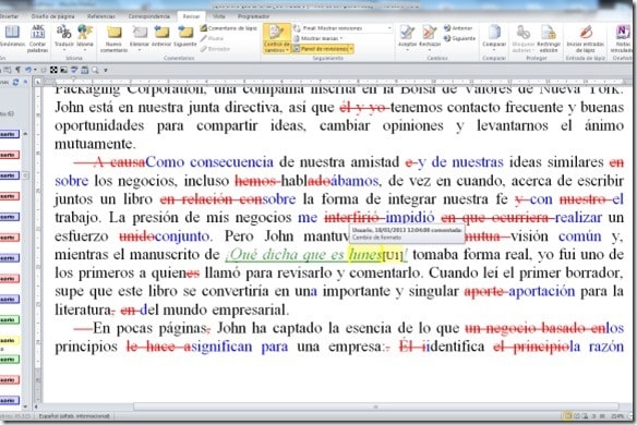 make website po files english to spanish translations
