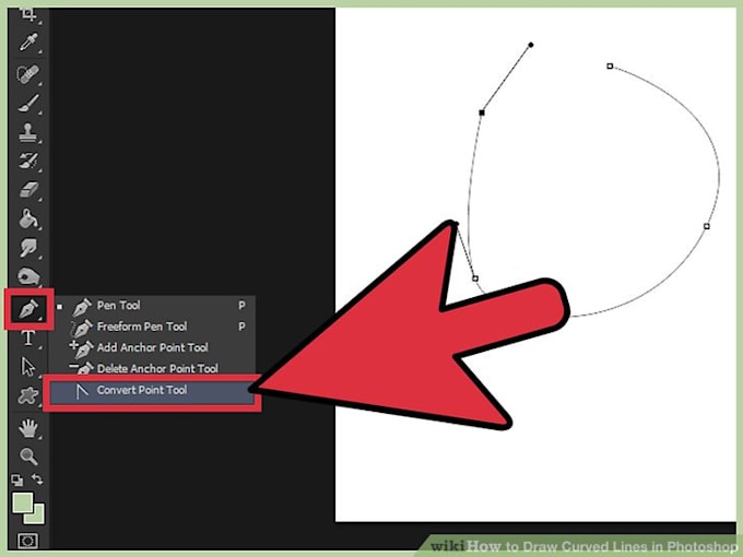 Get Intresant Desktop Wallpaper Free Intresant