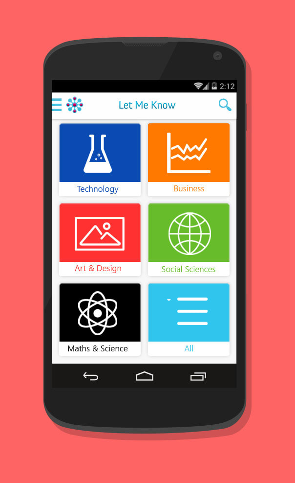 Мониторинг трафика android. Pages приложение андроид. Фастсикрет сайт приложение. Секретное приложение. App shortcut.