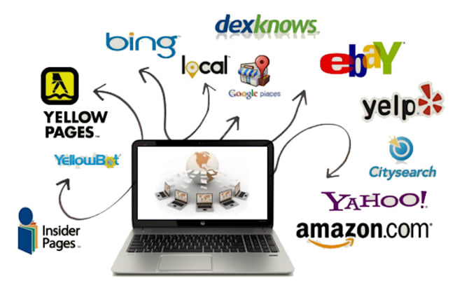 do perfect web scraping , data mining, data scrape
