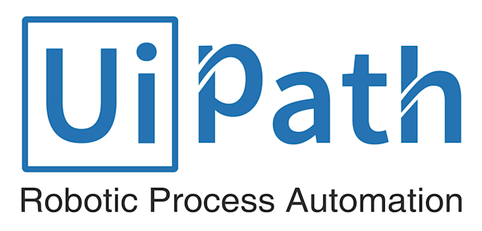 Freelance uipath clearance