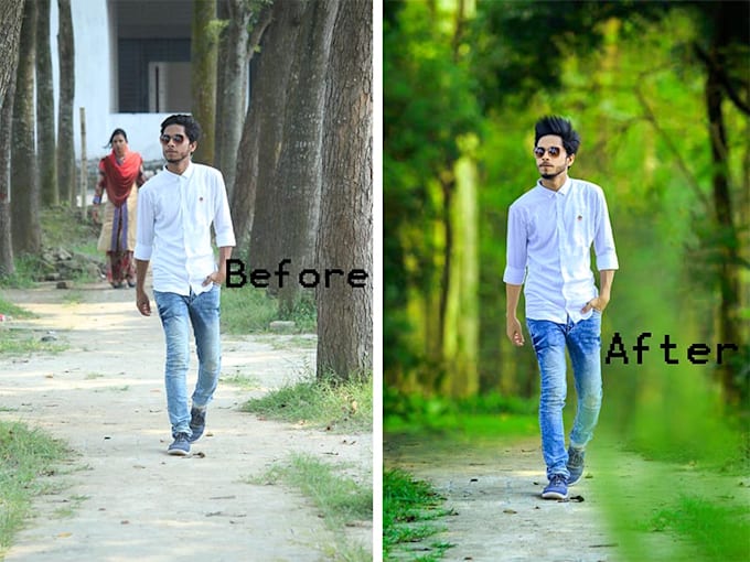 Do Any Professional Photo Edit By Tushar 98 Fiverr Do Any Professional Photo Edit By Tushar 98 Fiverr