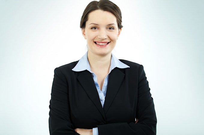 write to you perfect arabic blog, article or website content