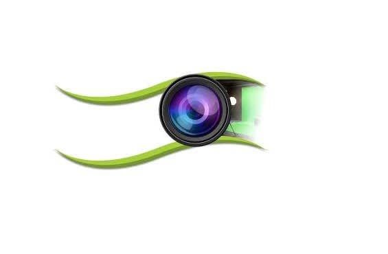 Create An Awesome Film Production Logo Design For Your Business In 12 Hours By Jamesl Cooper