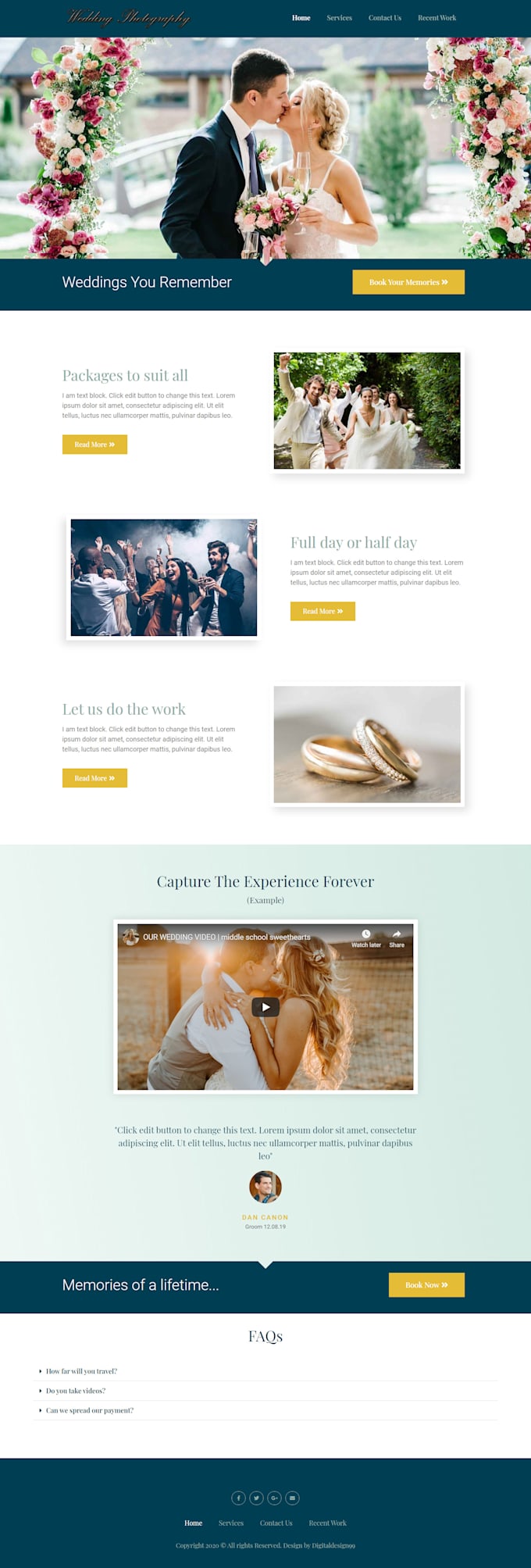 copy wix to wordpress website