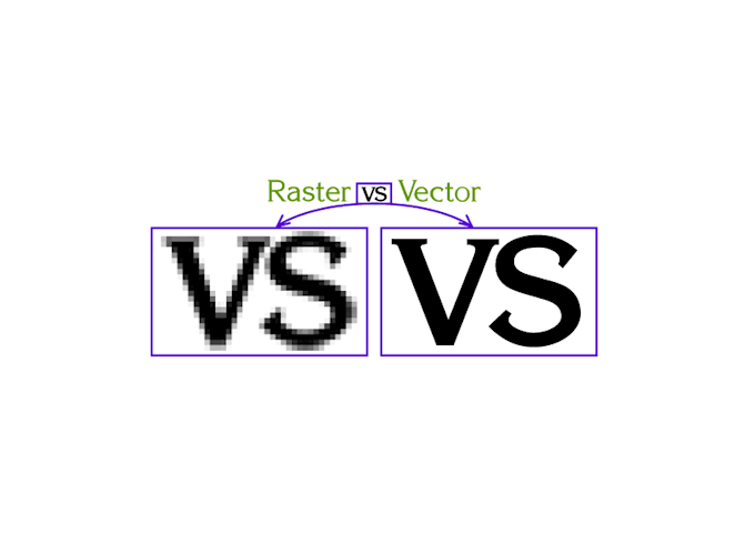 Convert Jpg Png Pdf Image Or Logo To Vector Within 5 Hours By Wb Faisal Fiverr