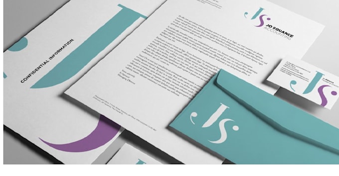 design an excellent logo and video adds with captions