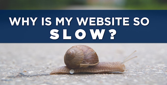 make wordpress secure, efficient, and reliable