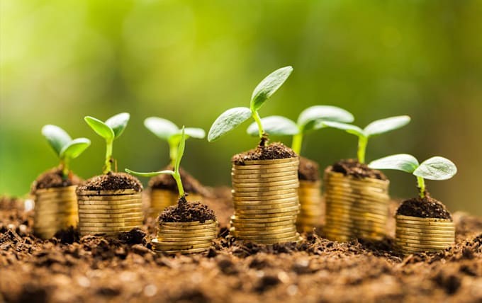 prepare your financial statements
