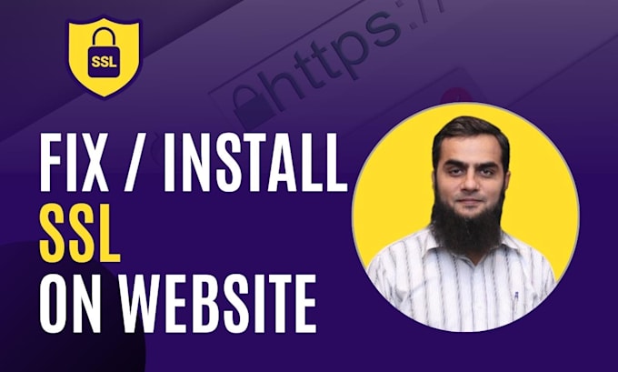 fix wordpress SSL https green padlock mixed content warnings