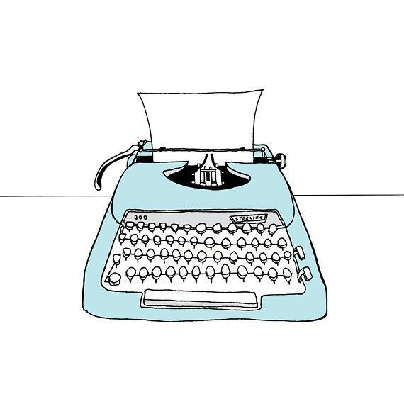 write a compelling subject line for your email