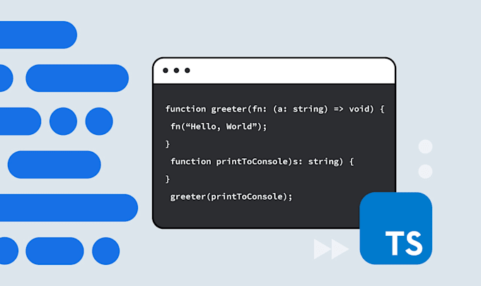 solve your javascript or typescript issues