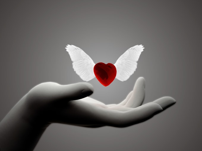 the best kabbalah love spell for powerful connections