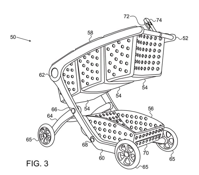 utility patent