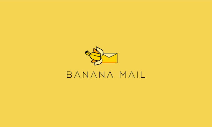 deliver modern minimalist logo design