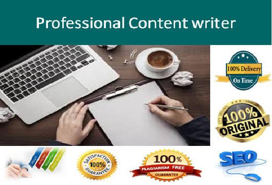 write 800 words SEO friendly web content in 24 hours