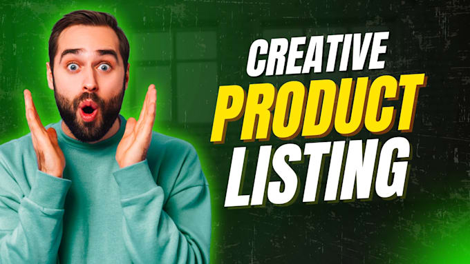 do shopify SEO friendly product listing