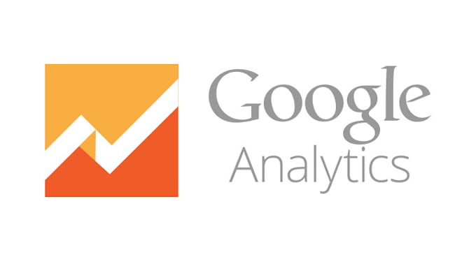 install google analytics on your site