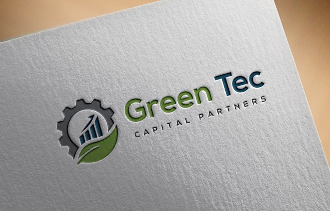 design a beautiful logo for your business