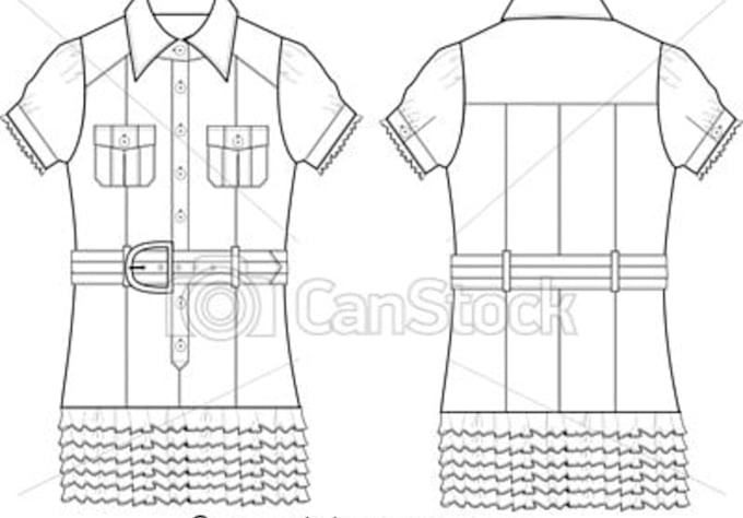 make pattern making and marker making