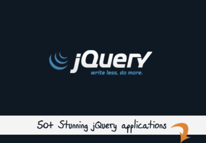 Jquery работа с изображениями
