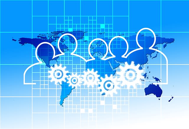 add membership functions to your wordpress site