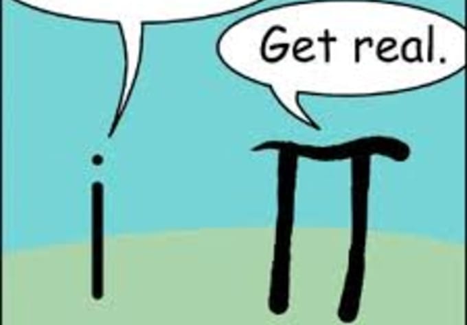 make a video explaining any math problem up to calculus level
