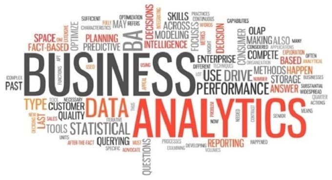 do all advisory services and business appraisals