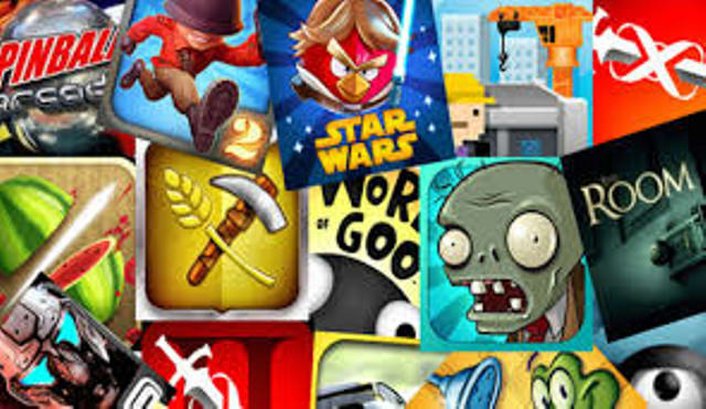 games like space engineer android