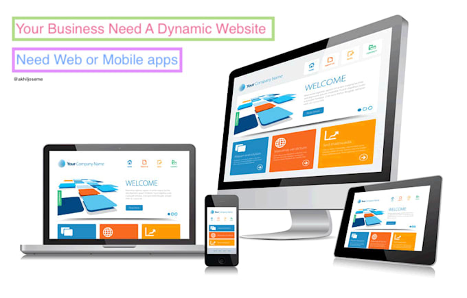 find programming solutions for you