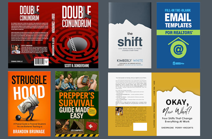 create book cover design, book cover design and ebook cover design