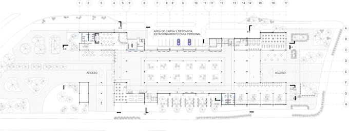 create 2d or 3d floor plan