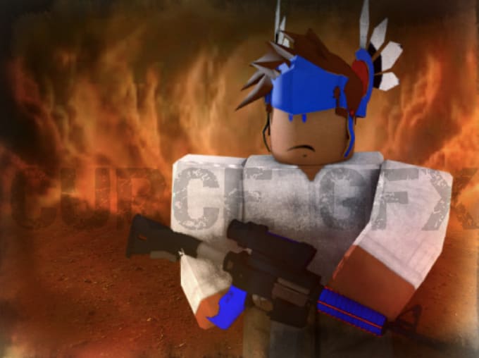 Cool Backgrounds For Roblox Groups