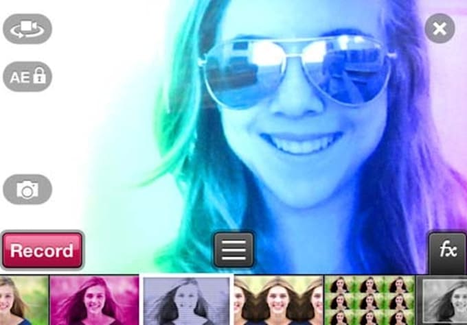 Приложение видео старт. Приложение видео стар. Star приложение. Приложение видео стар. Значок video star.