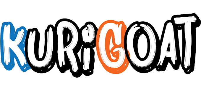Create A Logo In Adobe Photoshop By Ssbmjacks