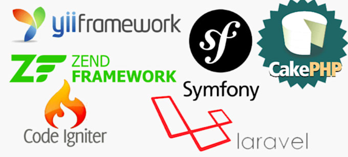 fix any type of PHP or mysql bugs