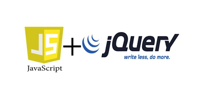 fix jquery and javascript bugs