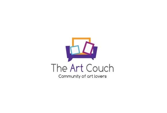 Design A Unique Furniture Store Logo In Illustrator By Robin Brady