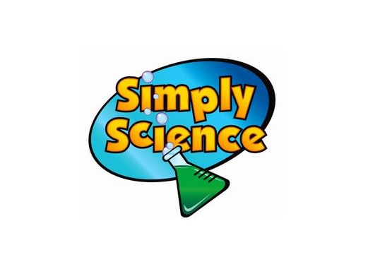 design a outstanding science logo with express delivery