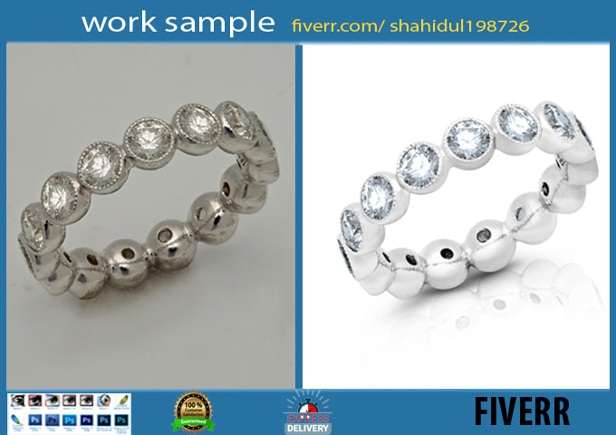 do professionally edit photo retouching