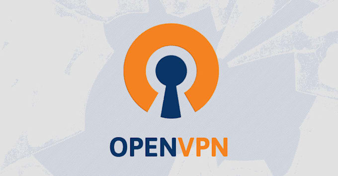 setup openvpn server in any cloud or dedicated server