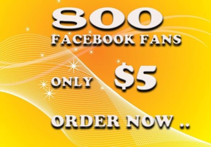 like any facebook comment 100 times, will add 100 likes to any posting